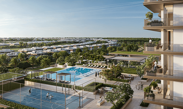 2022 to today – Stephenson Browne